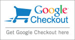 Google Checkout