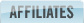 Join affiliate programs offered by sellers
