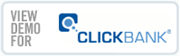 ClickBank Demo