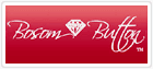 Bosom Button