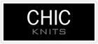 ChicKnits