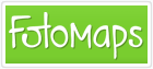 FotoMaps