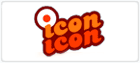IconIcon