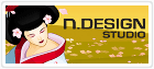 N.Design Studio