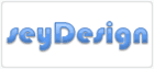 seyDesign