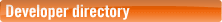 developer directory