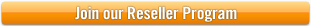 Join our reseller program