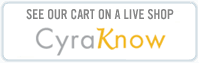 CyraKnow