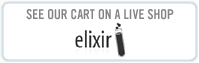 Elixir Graphics