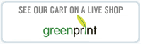 Green Print