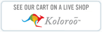 Koloroo
