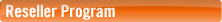 affiliate program