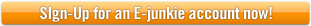Sign-Up for E-junkie