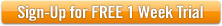 sell downloads free for a week