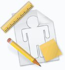 developer directory