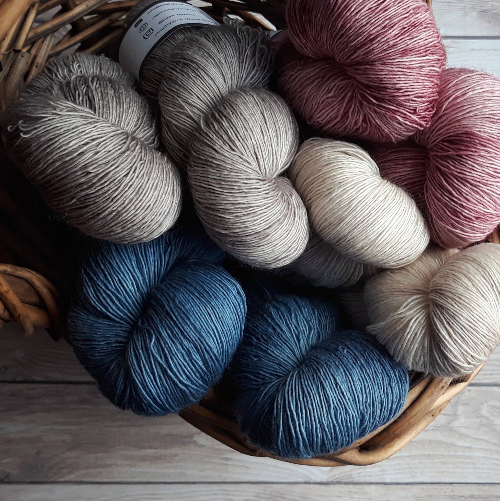 where to sell knitting